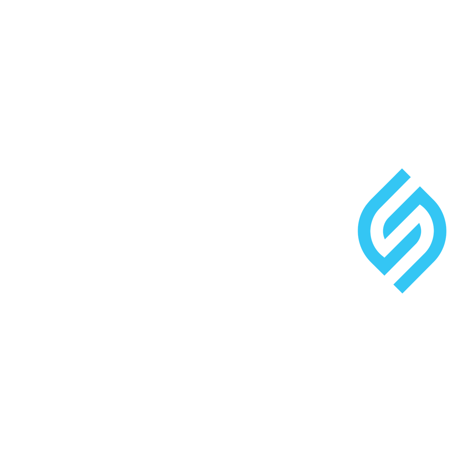 شركة سيف الاولي