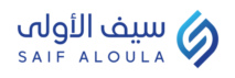 شركة سيف الاولي